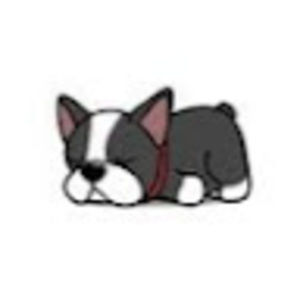 Meet your Posher, Luciana